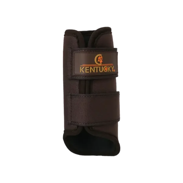 Parastinchi 3D Spacer - immagine 6