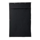 Tenda Stabile - immagine 4