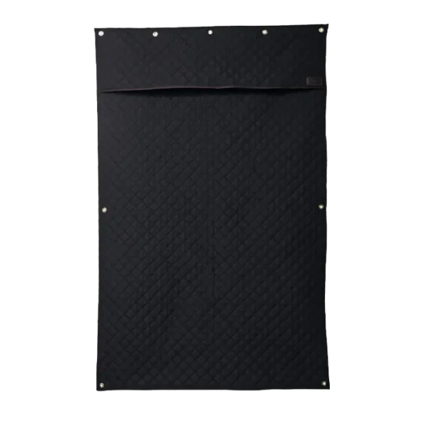 Tenda Stabile - immagine 4