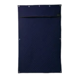 Tenda Stabile - immagine 2