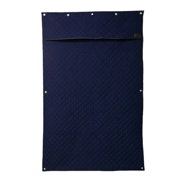 Tenda Stabile - immagine 2