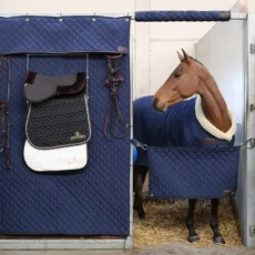 Tenda Stabile
