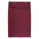 Tenda Stabile - immagine 6