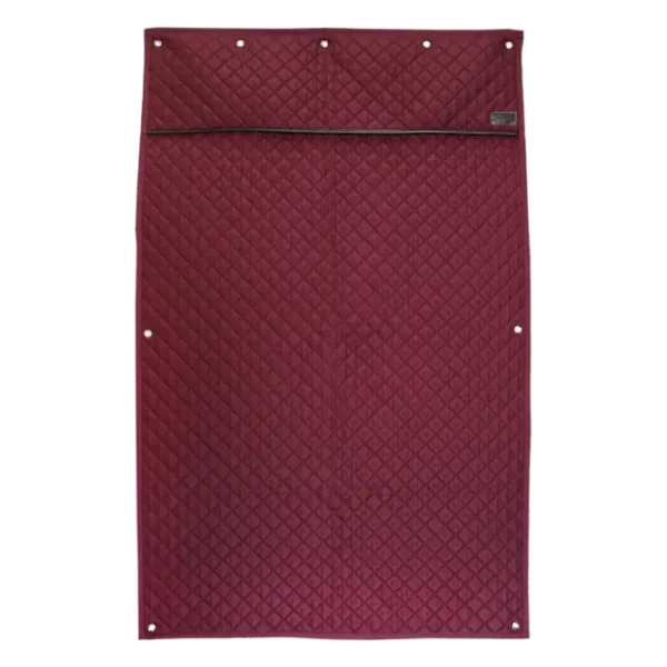 Tenda Stabile - immagine 6