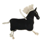 Giocattolo Pony - immagine 2