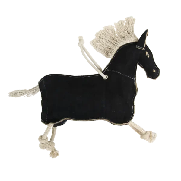 Giocattolo Pony - immagine 2