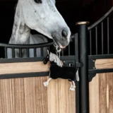 Giocattolo Pony - immagine 4