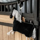 Giocattolo Pony - immagine 3