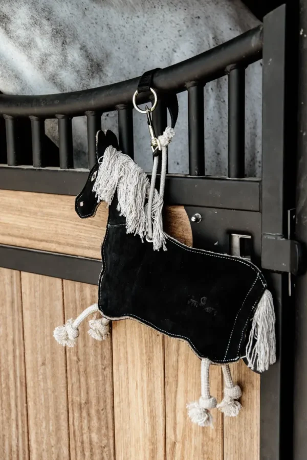 Giocattolo Pony - immagine 3