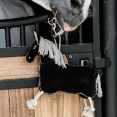 Giocattolo Pony