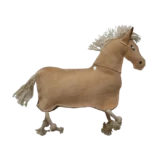 Giocattolo Pony - immagine 6