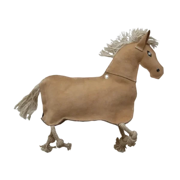 Giocattolo Pony - immagine 6