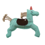 Giocattolo Unicorno - immagine 2
