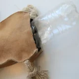 Giocattolo Pony - immagine 7