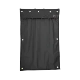 Tenda Stabile Waterproof - immagine 6