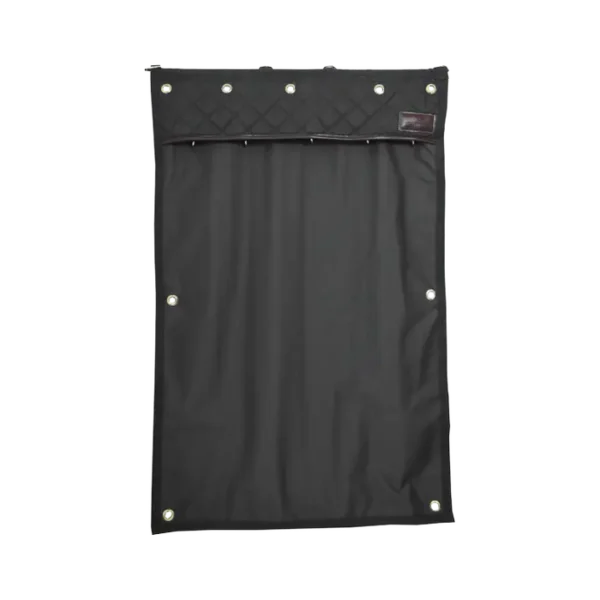 Tenda Stabile Waterproof - immagine 6