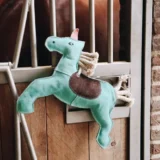 Giocattolo Unicorno