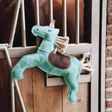 Giocattolo Unicorno