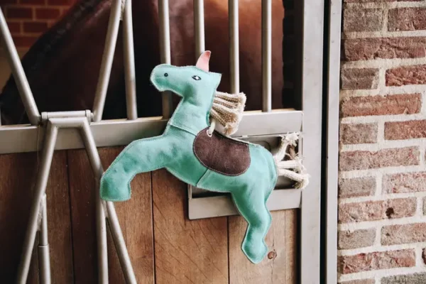 Giocattolo Unicorno