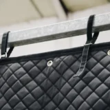 Tenda Stabile Waterproof - immagine 8