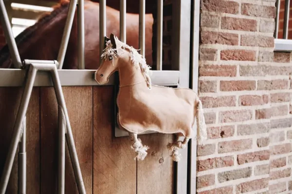Giocattolo Pony - immagine 5