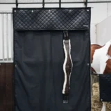 Tenda Stabile Waterproof - immagine 7