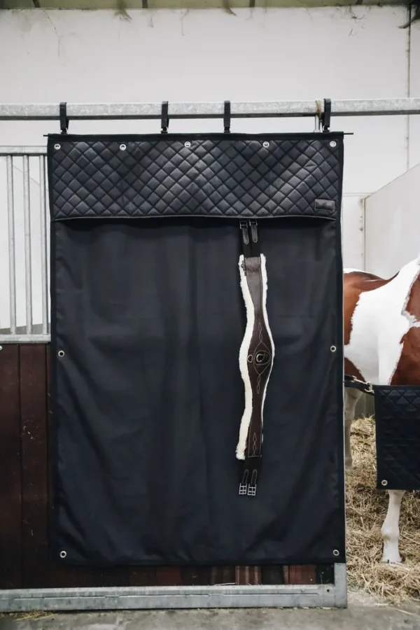 Tenda Stabile Waterproof - immagine 7