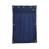 Tenda Stabile Waterproof - immagine 2