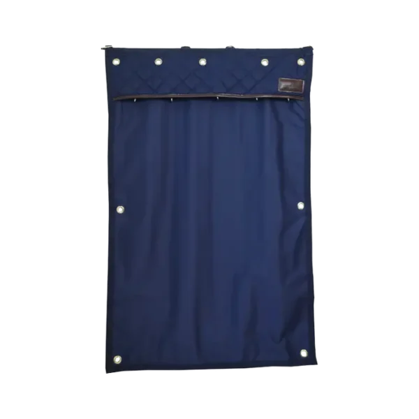 Tenda Stabile Waterproof - immagine 2