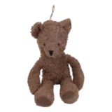 Giocattolo Orso Morbido - immagine 2