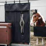 Tenda Stabile Waterproof - immagine 5