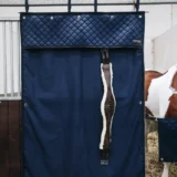 Tenda Stabile Waterproof - immagine 3