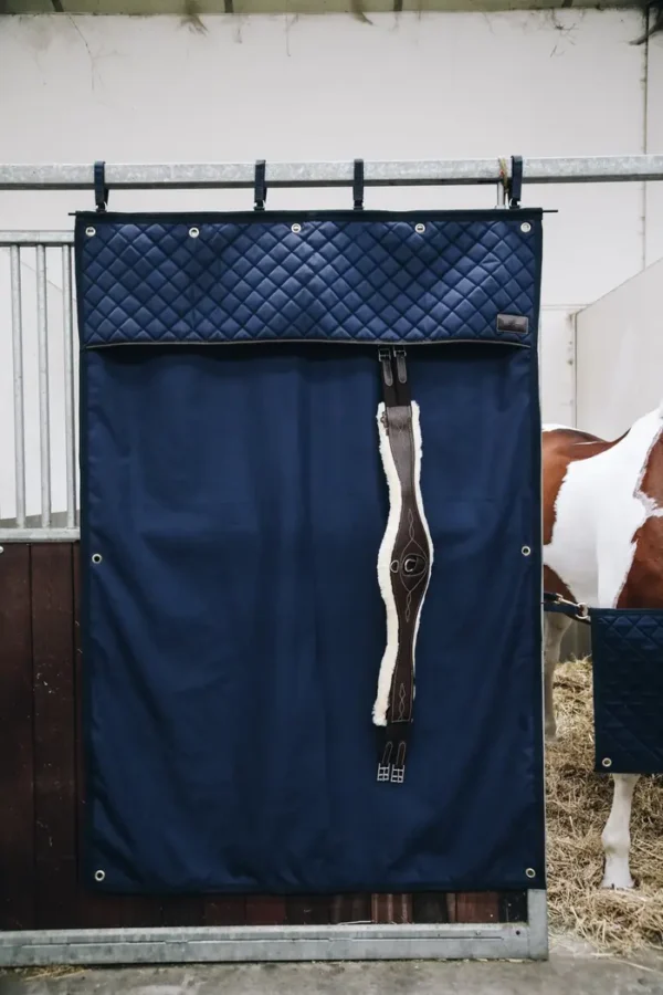 Tenda Stabile Waterproof - immagine 3