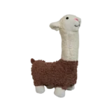 Giocattolo Alpaca Morbido - immagine 2