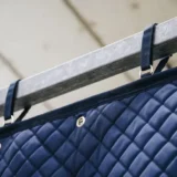 Tenda Stabile Waterproof - immagine 4