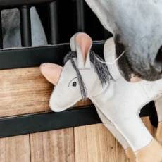 Giocattolo Unicorno Fantasia
