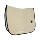 Sottosella Softshell da Dressage - immagine 2