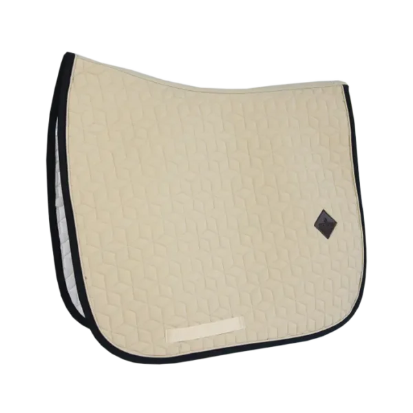 Sottosella Softshell da Dressage - immagine 2