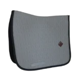 Sottosella Softshell da Dressage - immagine 7