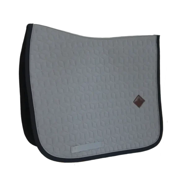Sottosella Softshell da Dressage - immagine 7