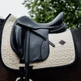 Sottosella Softshell da Dressage