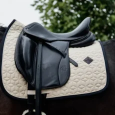 Sottosella Softshell da Dressage