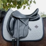 Sottosella Softshell da Dressage - immagine 6