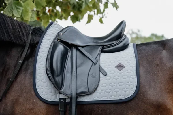 Sottosella Softshell da Dressage - immagine 6