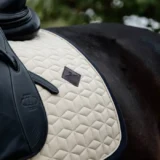 Sottosella Softshell da Dressage - immagine 3