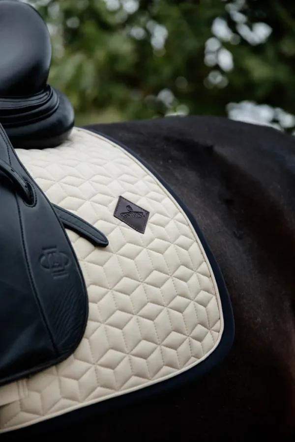 Sottosella Softshell da Dressage - immagine 3