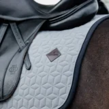 Sottosella Softshell da Dressage - immagine 8