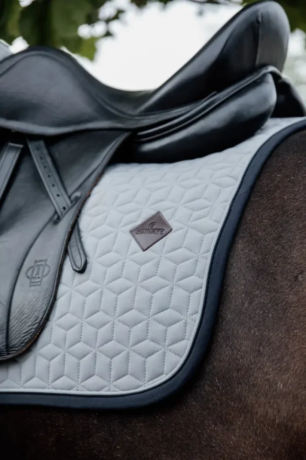Sottosella Softshell da Dressage - immagine 8