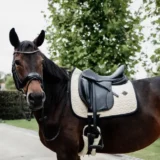Sottosella Softshell da Dressage - immagine 4