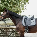 Sottosella Softshell da Dressage - immagine 9